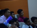 Tn 288 DSC 3204